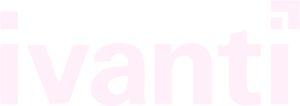 Ivanti