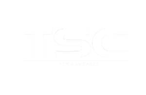 TSC Printers